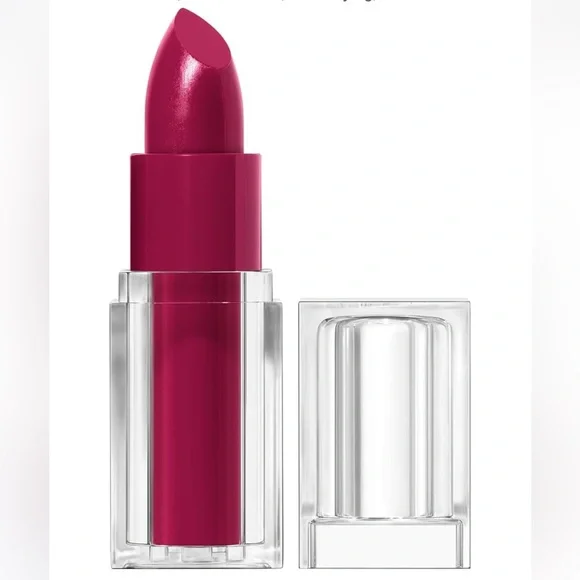 COVERGIRL Adorned Lipstick Shade 575 - Picture 2 of 4